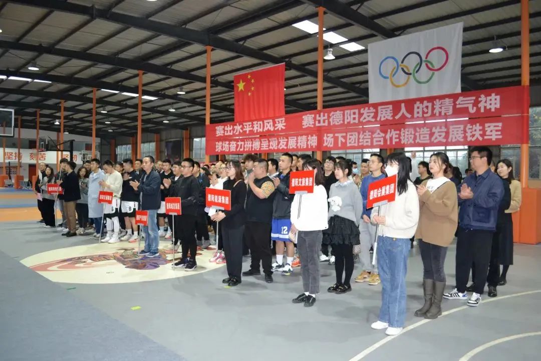 鏖戰(zhàn)一月 順利收官！