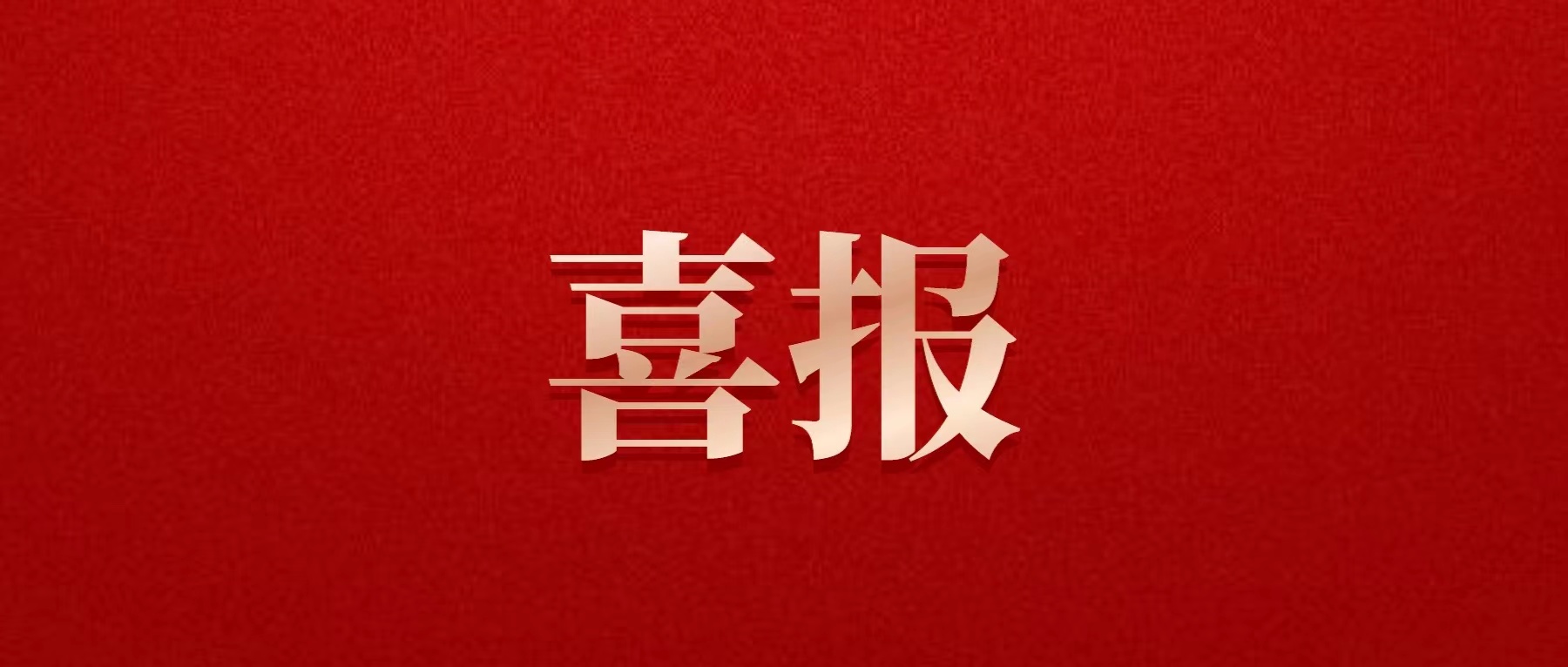 喜報(bào)！德陽發(fā)展集團(tuán)喜獲佳績！